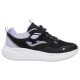 Joma Ferro Jr